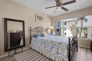 3806 Gulf of Mexico Dr, Longboat Key, FL 34228 - Photo 15
