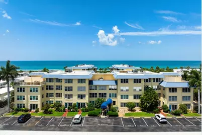 3806 Gulf Of Mexico Drive #C209, Longboat Key, FL 34228 - Photo 1
