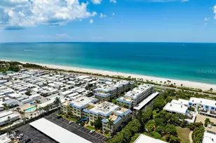 3806 Gulf of Mexico Dr, Longboat Key, FL 34228 - Photo 33