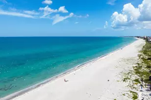 3806 Gulf of Mexico Dr, Longboat Key, FL 34228 - Photo 29