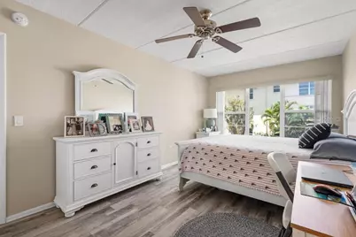 3806 Gulf Of Mexico Drive #C209, Longboat Key, FL 34228 - Photo 13