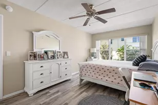 3806 Gulf of Mexico Dr, Longboat Key, FL 34228 - Photo 13