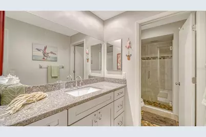3840 Mariners Way #524A, Cortez, FL 34215 - Photo 27
