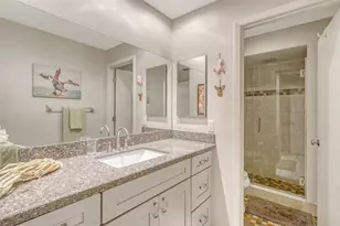 3840 Mariners Way, Cortez, FL 34215 - Photo 27