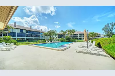 3840 Mariners Way #524A, Cortez, FL 34215 - Photo 31