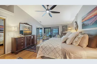 3840 Mariners Way #524A, Cortez, FL 34215 - Photo 21
