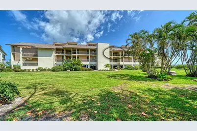 3840 Mariners Way #524A, Cortez, FL 34215 - Photo 1