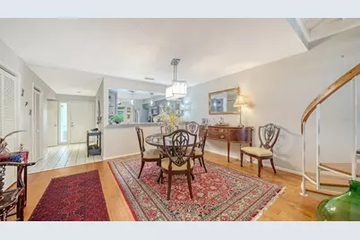 3840 Mariners Way #524A, Cortez, FL 34215 - Photo 15