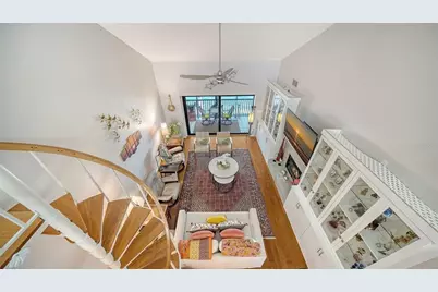 3840 Mariners Way #524A, Cortez, FL 34215 - Photo 25