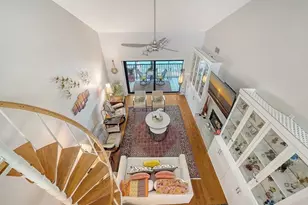 3840 Mariners Way, Cortez, FL 34215 - Photo 25