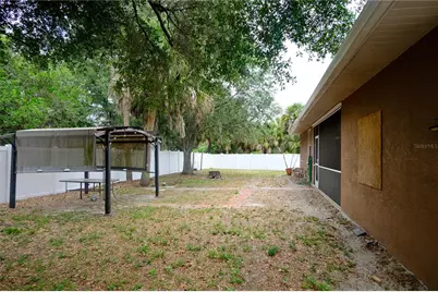 4491 Cuthbert Avenue, North Port, FL 34287 - Photo 27