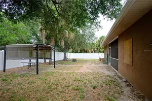 4491 Cuthbert Ave, North Port, FL 34287 - Photo 27