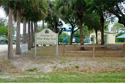 4491 Cuthbert Avenue, North Port, FL 34287 - Photo 29