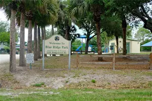 4491 Cuthbert Ave, North Port, FL 34287 - Photo 29