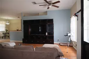 4491 Cuthbert Ave, North Port, FL 34287 - Photo 3