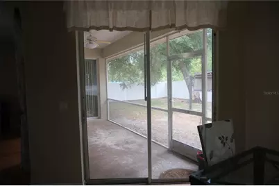 4491 Cuthbert Avenue, North Port, FL 34287 - Photo 23