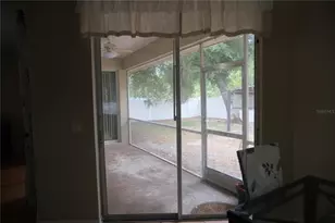 4491 Cuthbert Ave, North Port, FL 34287 - Photo 23