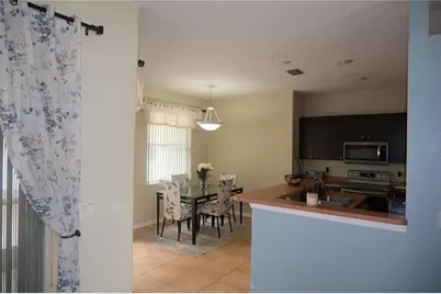4491 Cuthbert Avenue, North Port, FL 34287 - Photo 5