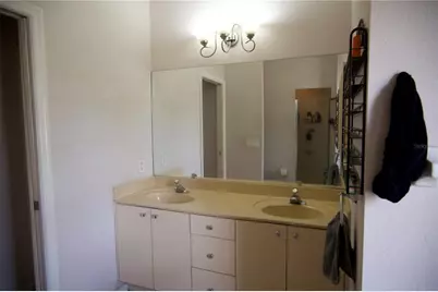 4491 Cuthbert Avenue, North Port, FL 34287 - Photo 15