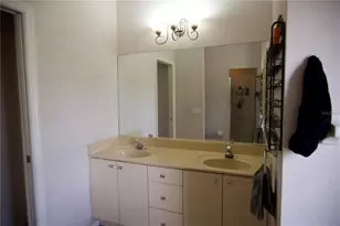 4491 Cuthbert Ave, North Port, FL 34287 - Photo 15