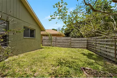 6909 9th Court E, Sarasota, FL 34243 - Photo 47