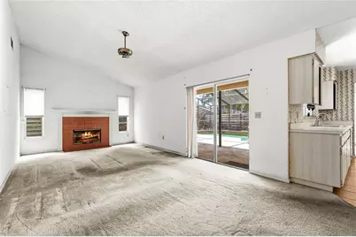 6909 9th Court E, Sarasota, FL 34243 - Photo 17