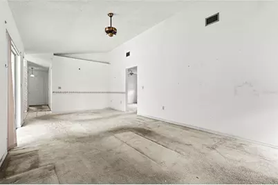 6909 9th Court E, Sarasota, FL 34243 - Photo 19