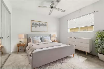 6909 9th Court E, Sarasota, FL 34243 - Photo 29