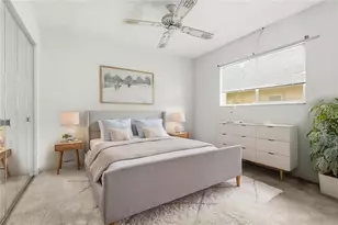 6909 9th Ct E, Sarasota, FL 34243 - Photo 29