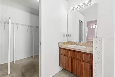 6909 9th Court E, Sarasota, FL 34243 - Photo 25