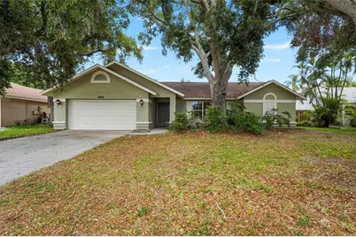 6909 9th Court E, Sarasota, FL 34243 - Photo 1