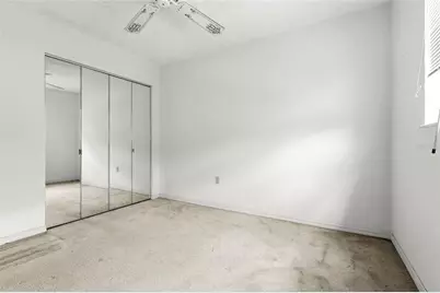 6909 9th Court E, Sarasota, FL 34243 - Photo 31