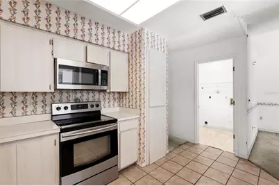6909 9th Court E, Sarasota, FL 34243 - Photo 13