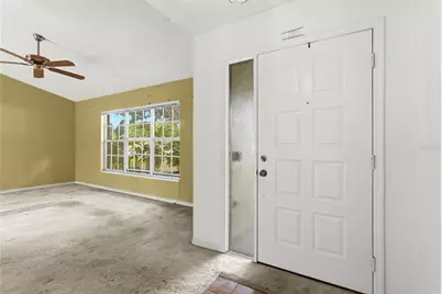 6909 9th Court E, Sarasota, FL 34243 - Photo 5