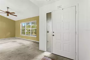 6909 9th Ct E, Sarasota, FL 34243 - Photo 5