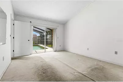 6909 9th Court E, Sarasota, FL 34243 - Photo 23