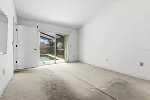 6909 9th Ct E, Sarasota, FL 34243 - Photo 23