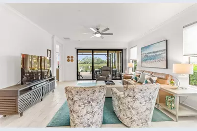 5362 Cicerone Street, Sarasota, FL 34238 - Photo 5