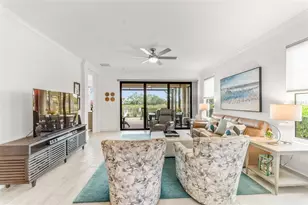 5362 Cicerone St, Sarasota, FL 34238 - Photo 5