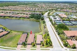 5362 Cicerone St, Sarasota, FL 34238 - Photo 29