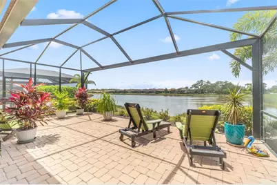 5362 Cicerone Street, Sarasota, FL 34238 - Photo 1