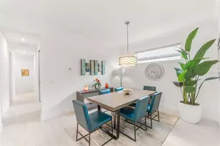 5362 Cicerone St, Sarasota, FL 34238 - Photo 11