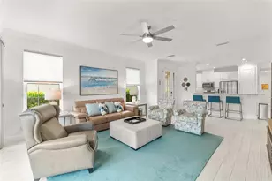 5362 Cicerone St, Sarasota, FL 34238 - Photo 7
