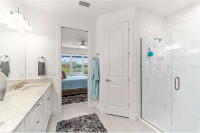 5362 Cicerone Street, Sarasota, FL 34238 - Photo 17