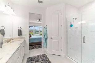 5362 Cicerone St, Sarasota, FL 34238 - Photo 17