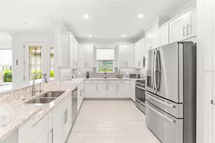 5362 Cicerone St, Sarasota, FL 34238 - Photo 11