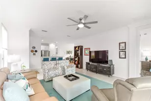 5362 Cicerone St, Sarasota, FL 34238 - Photo 9