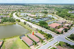 5362 Cicerone St, Sarasota, FL 34238 - Photo 3