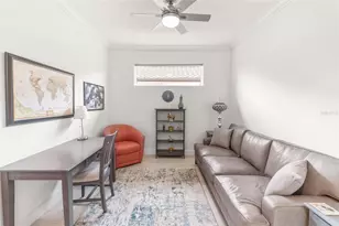 5362 Cicerone St, Sarasota, FL 34238 - Photo 23