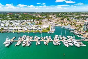 507 Tamiami Trail N, Venice, FL 34285 - Photo 61